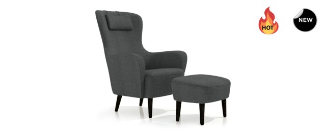 Carmen-grey-front-hot tag